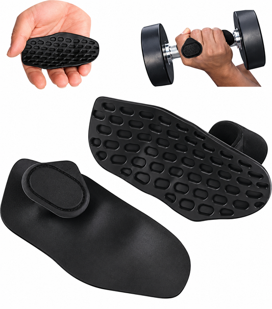 GRIPMASTER
